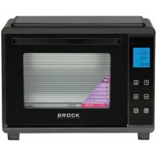 Brock TO3301DB