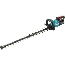 MAKITA cordless hedge trimmer UH007GD201 40V...