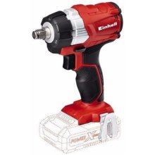 Einhell TE-CW 18Li 1/2" 2900 RPM 215 N⋅m...