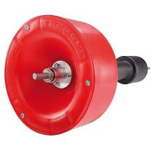 Rothenberger 1000002299 drain auger