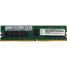 Mälu Lenovo 4X77A77495 memory module 16 GB 1...