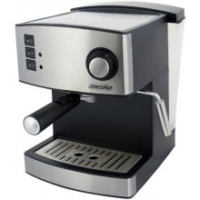 Кофеварка Mesko Home MS 4403 coffee maker...