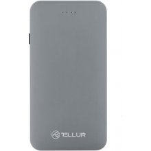 Tellur Power Bank QC 3.0 Fast Charge...