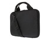 DELTACO Laptop case, for laptops up to 12...