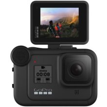 GoPro Display Mod for H13, H12, H11, H10 &...
