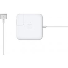 Apple MagSafe 2 Power Adapter 45W (MacBook...