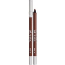 Urban Decay 24/7 Glide-On Eye Pencil Double...