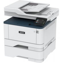 Printer Xerox B315, multifunction...