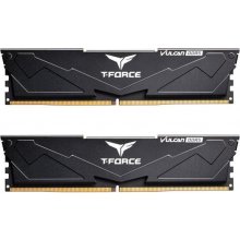 Team Group DDR5 16GB - 5200 - CL - 40 -...