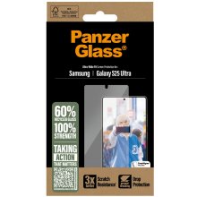 Panzerglass SCREEN PROTECTOR SAMSUNG S 2025...