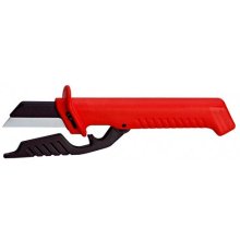 KNIPEX cable knife
