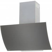 Akpo WK-4 Clarus 60 Chimney Kitchen Hood...