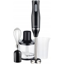 CAMRY | CR 4630 | Hand Blender | 800 W |...