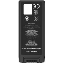 HOVERAir Battery - Black