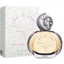 Sisley Soir de Lune 100ml - Eau de Parfum...