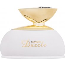 Al Haramain Dazzle 100ml - Eau de Parfum for...