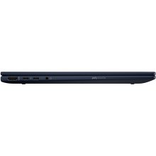 Notebook HP Elitebook X G1i Flip Ultra 7...