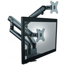 Icy Box IB-MS314-T for two monitorstands