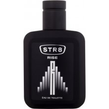 STR8 Rise 50ml - Eau de Toilette for men