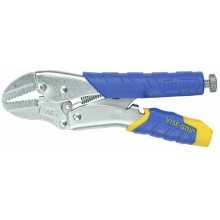 IRWIN T01T plier Locking pliers