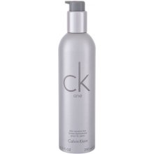 Calvin Klein CK One 250ml - Body Lotion...