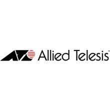 ALLIED TELESIS 600W AC SYSTEM Toiteplokk FOR...
