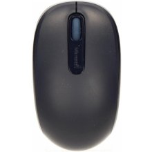 Мышь MICROSOFT Wireless Mobile Mouse 1850
