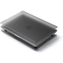 Satechi ST-MBP14DR laptop case 35.6 cm (14")...