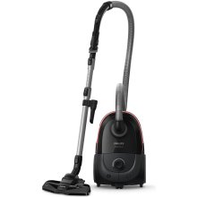 Tolmuimeja Philips 5000 series Bagged vacuum...