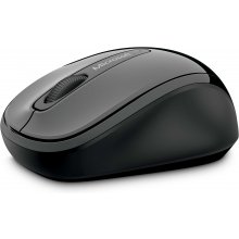 Мышь MICROSOFT | Wireless Mobile Mouse 3500...