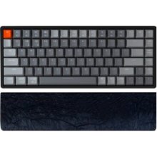 Keychron K2 / K6 65% Resin Palm Rest Black...