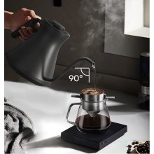 Cocinare Gooseneck B6 electric kettle...
