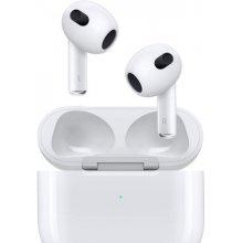 Apple AirPods (3rd generation) AirPods...