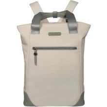 Targus Avila Convertible Tote | Backpack |...