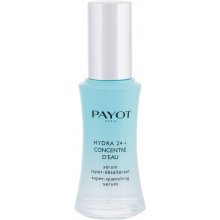 PAYOT Hydra 24+ Concentrated 30ml - Skin...