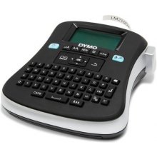 Dymo LabelManager ™ 210D+ QWERTY
