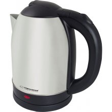 Чайник Esperanza EKK135X Electric kettle 1.8...