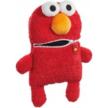 Schmidt Spiele Worry Eater Elmo, cuddly toy...