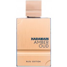 Al Haramain Amber Oud Bleu Edition 60ml -...