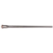 MAKITA E-20080 drill bit