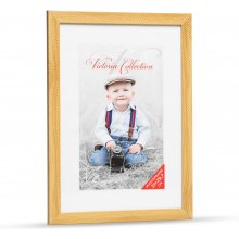 Victoria Collection Photo frame Action 3...