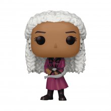 FUNKO POP! Vinyl: Фигурка: House of The...