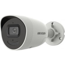 Hikvision IP camera DS-2CD2046G2-IU...