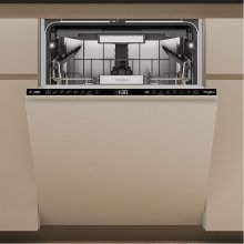 Посудомоечная машина WHIRLPOOL W7I HF60 TUS