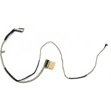 HP Screen cable : 350 G1, 355 G2