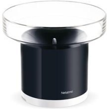 Netatmo Smart Rain Gauge