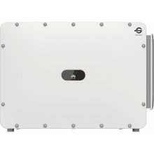 Huawei | High Current Inverter |...