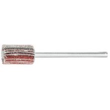 PFERD 44400012 rotary tool grinding/sanding...