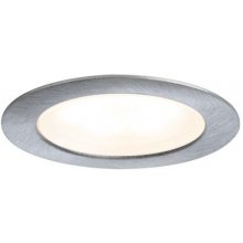 Paulmann 935.86 Recessed lighting spot LED