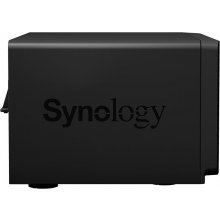 SYNOLOGY | Tower NAS | DS1821+ | Up to 8...